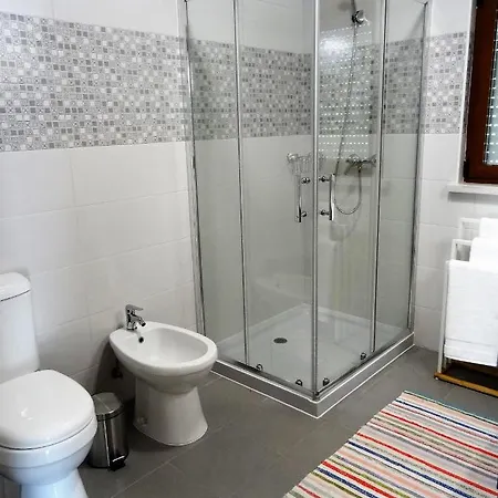 Casa Das Andorinhas Lourinhã Buitenkant foto
