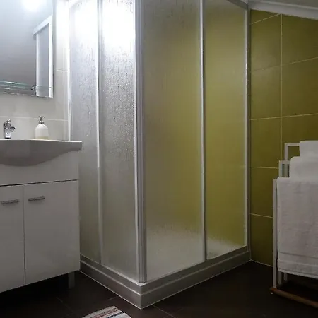 Casa Das Andorinhas Lourinhã Buitenkant foto
