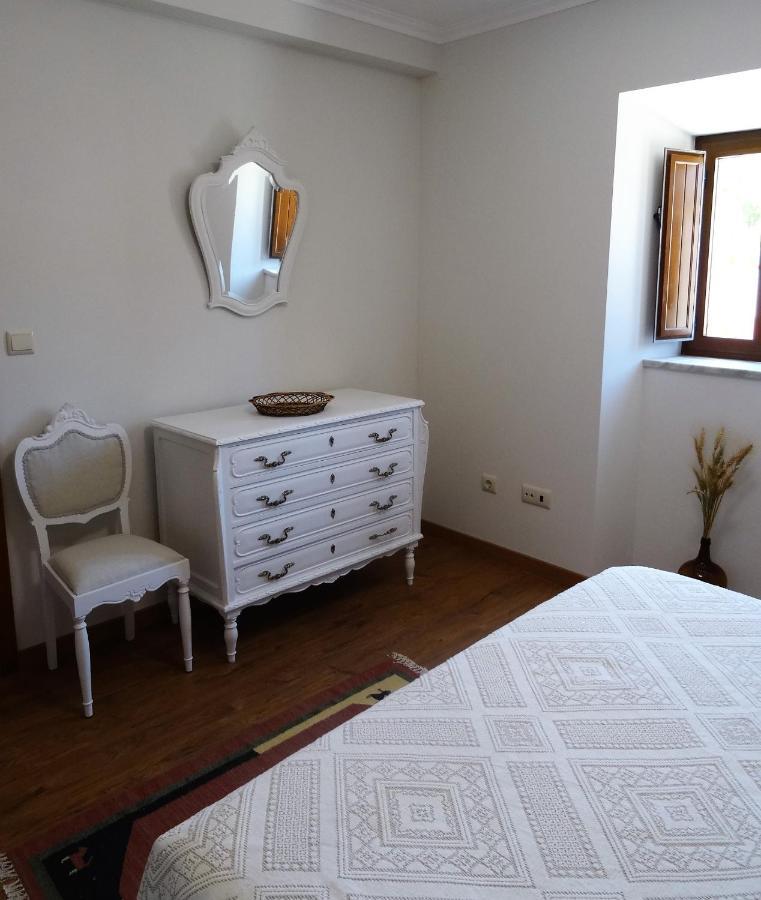 Casa Andorinhas * Lourinha (Lisbon)