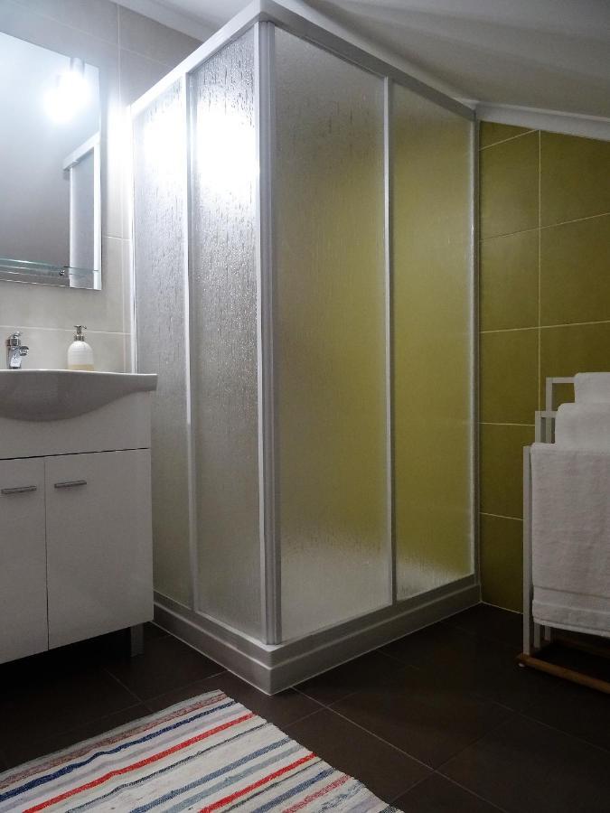 Casa Andorinhas Lourinha (Lisbon)