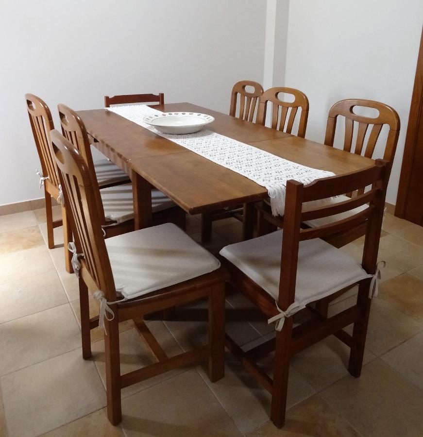 Casa Andorinhas Holiday home Lourinha (Lisbon)