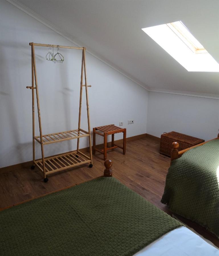 Casa Andorinhas * Lourinhã