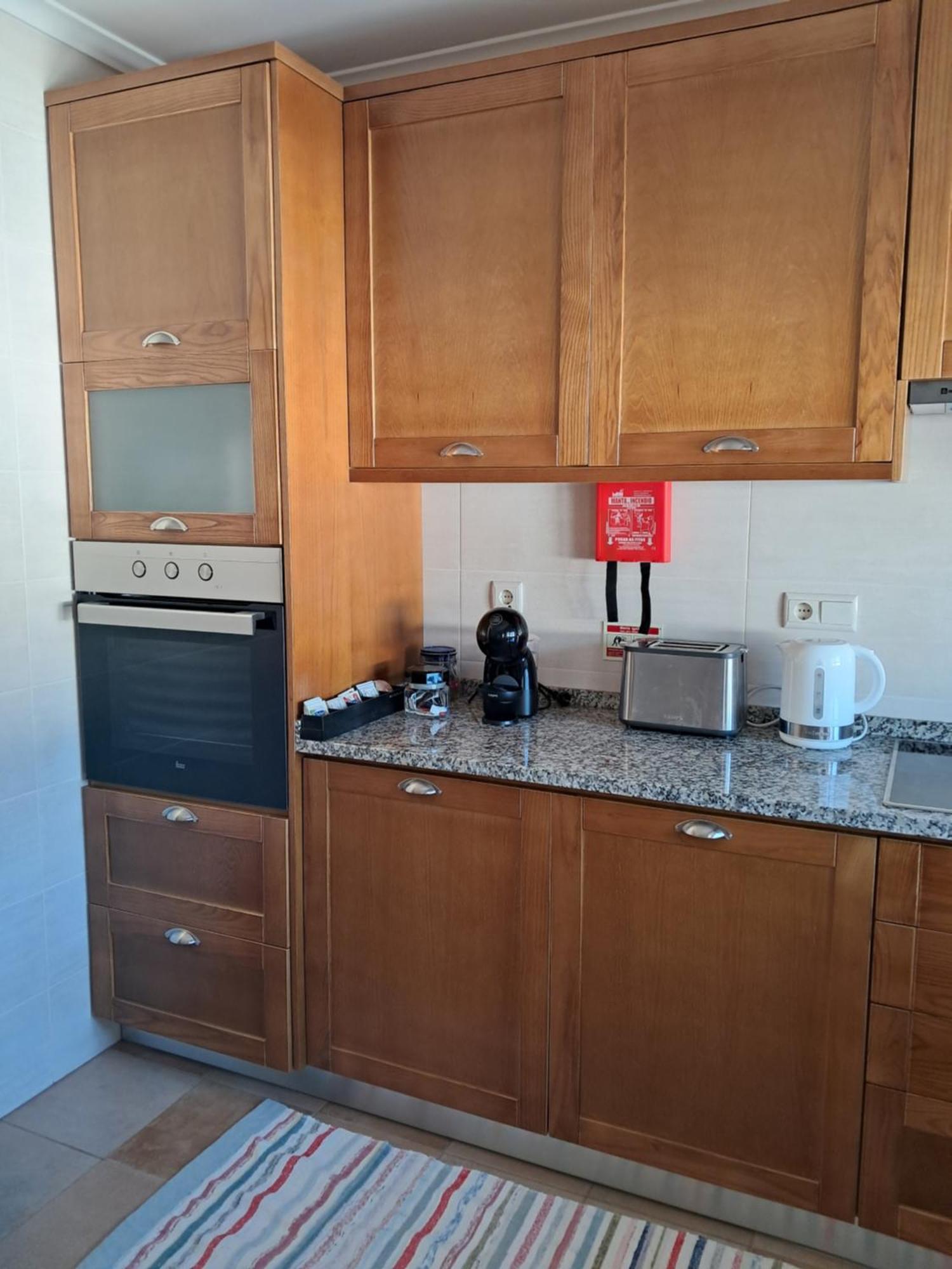 Casa Andorinhas Lourinhã