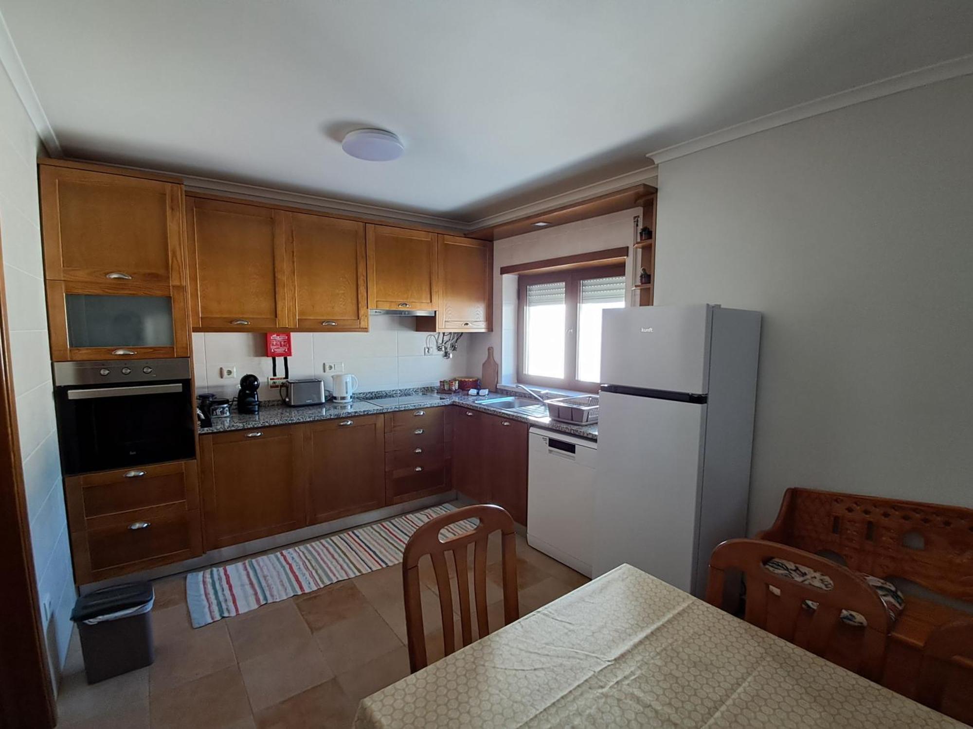 Casa Andorinhas * Lourinha (Lisbon)